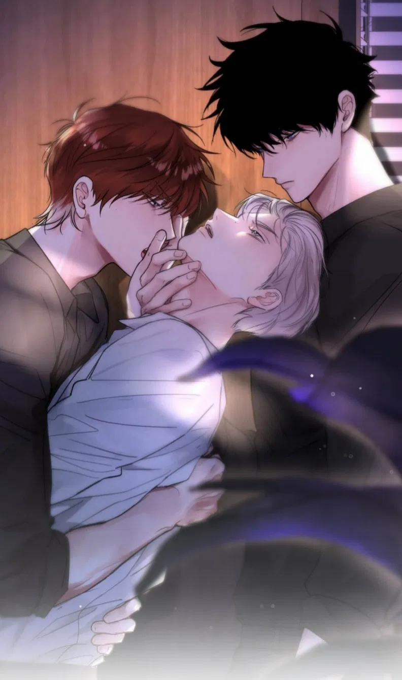 Dựa Vào Bạn Thân Từ Nhỏ Tôi Trở Thành Đỉnh Cấp Hướng Đạo 23 trang 0