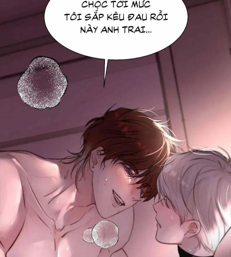 Dựa Vào Bạn Thân Từ Nhỏ Tôi Trở Thành Đỉnh Cấp Hướng Đạo 23 trang 15