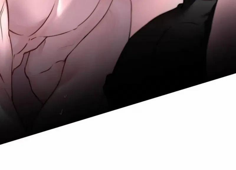 Dựa Vào Bạn Thân Từ Nhỏ Tôi Trở Thành Đỉnh Cấp Hướng Đạo 23 trang 16