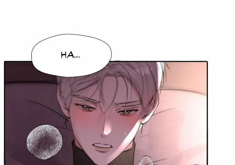 Dựa Vào Bạn Thân Từ Nhỏ Tôi Trở Thành Đỉnh Cấp Hướng Đạo 23 trang 17