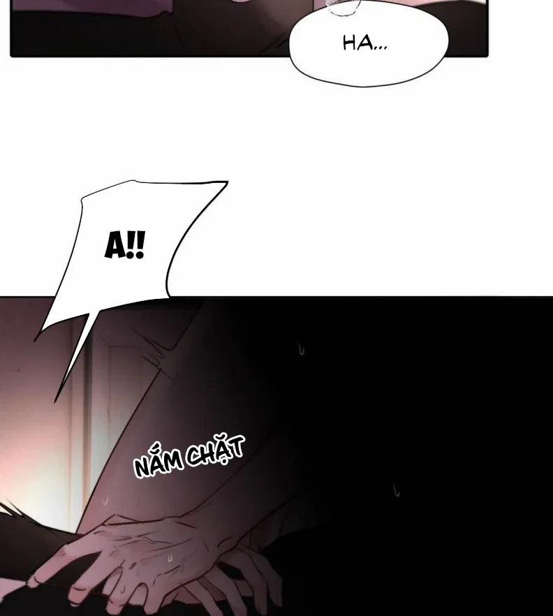 Dựa Vào Bạn Thân Từ Nhỏ Tôi Trở Thành Đỉnh Cấp Hướng Đạo 23 trang 18