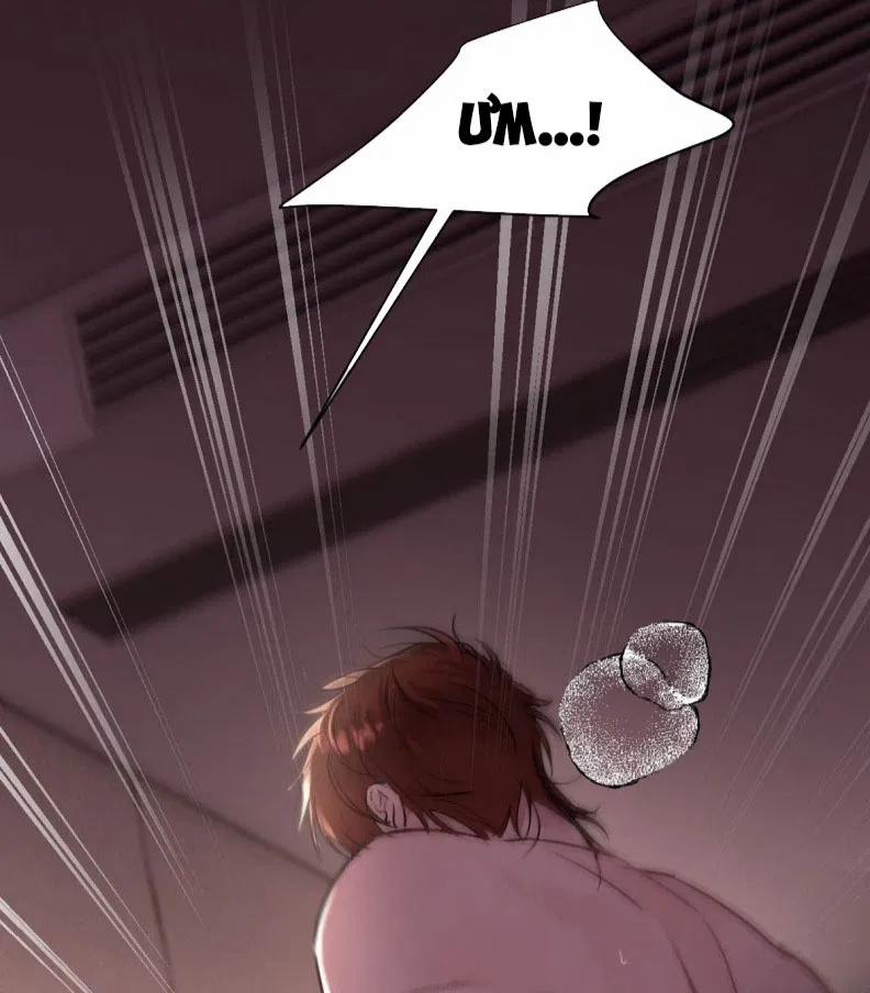 Dựa Vào Bạn Thân Từ Nhỏ Tôi Trở Thành Đỉnh Cấp Hướng Đạo 23 trang 19