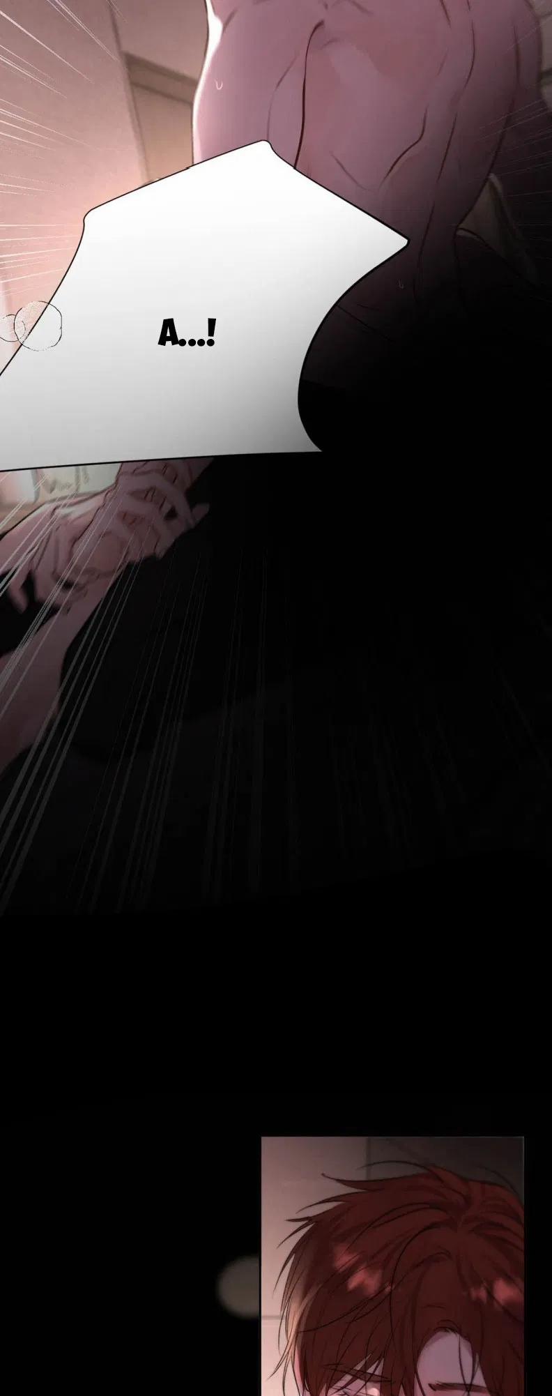 Dựa Vào Bạn Thân Từ Nhỏ Tôi Trở Thành Đỉnh Cấp Hướng Đạo 23 trang 20