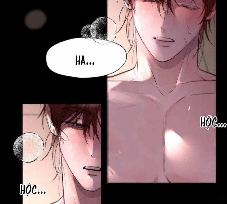 Dựa Vào Bạn Thân Từ Nhỏ Tôi Trở Thành Đỉnh Cấp Hướng Đạo 23 trang 21