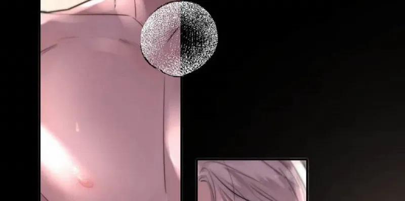 Dựa Vào Bạn Thân Từ Nhỏ Tôi Trở Thành Đỉnh Cấp Hướng Đạo 23 trang 22