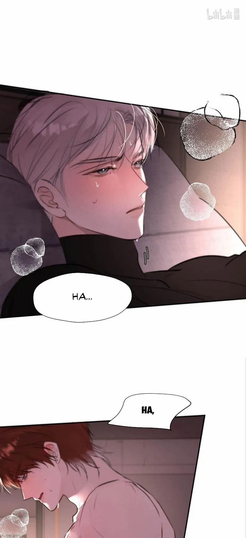 Dựa Vào Bạn Thân Từ Nhỏ Tôi Trở Thành Đỉnh Cấp Hướng Đạo 23 trang 26