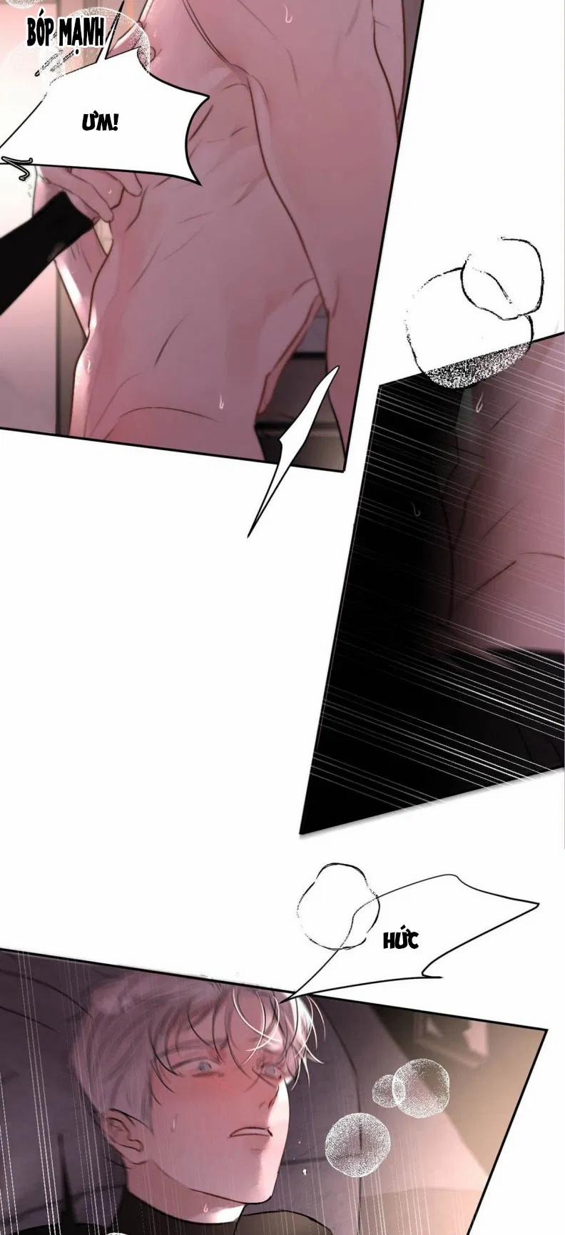 Dựa Vào Bạn Thân Từ Nhỏ Tôi Trở Thành Đỉnh Cấp Hướng Đạo 23 trang 27