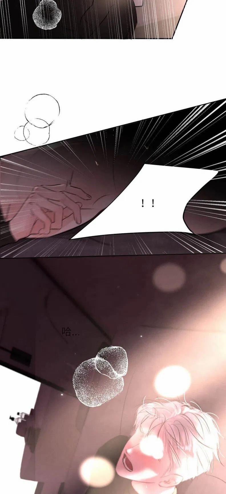 Dựa Vào Bạn Thân Từ Nhỏ Tôi Trở Thành Đỉnh Cấp Hướng Đạo 23 trang 28