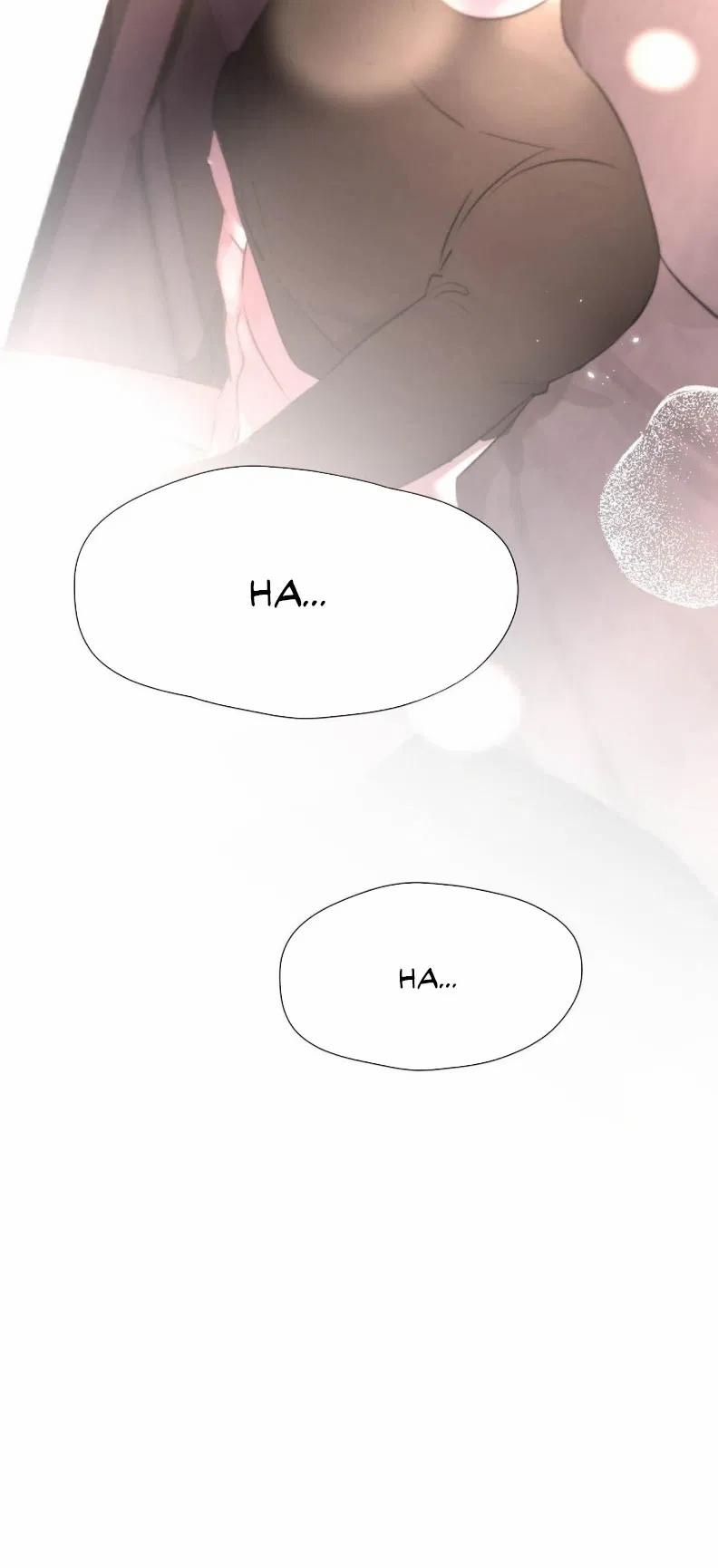 Dựa Vào Bạn Thân Từ Nhỏ Tôi Trở Thành Đỉnh Cấp Hướng Đạo 23 trang 29