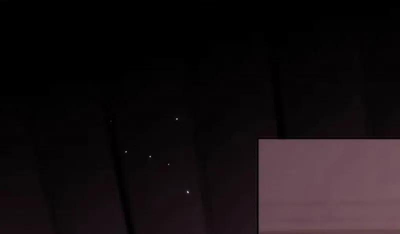 Dựa Vào Bạn Thân Từ Nhỏ Tôi Trở Thành Đỉnh Cấp Hướng Đạo 23 trang 3