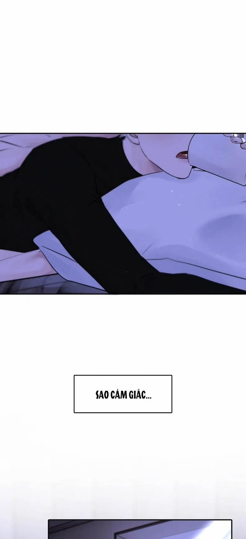 Dựa Vào Bạn Thân Từ Nhỏ Tôi Trở Thành Đỉnh Cấp Hướng Đạo 23 trang 30