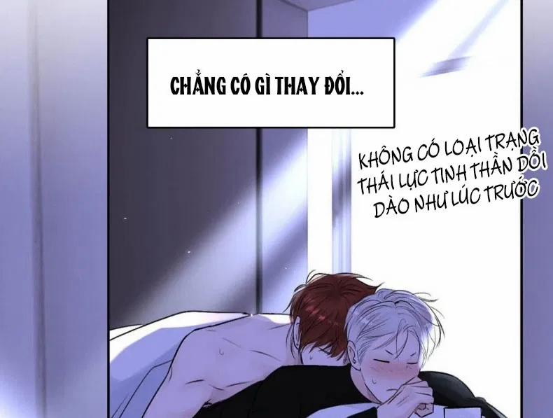 Dựa Vào Bạn Thân Từ Nhỏ Tôi Trở Thành Đỉnh Cấp Hướng Đạo 23 trang 31