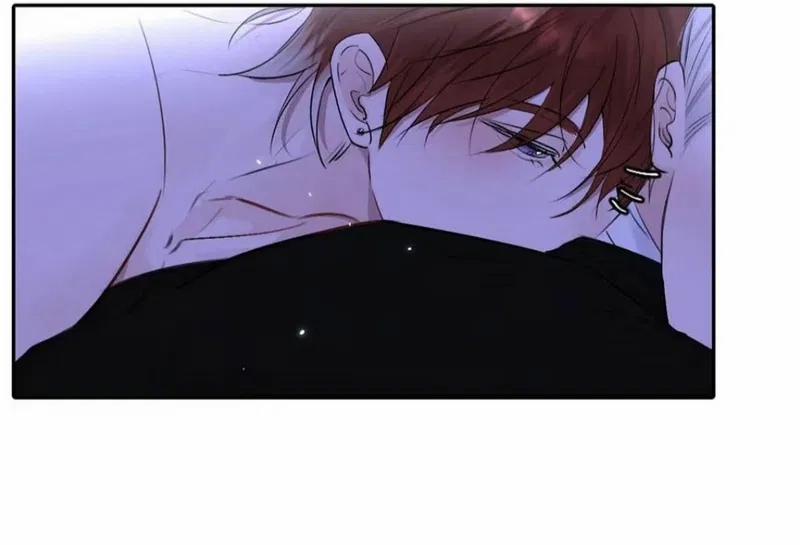 Dựa Vào Bạn Thân Từ Nhỏ Tôi Trở Thành Đỉnh Cấp Hướng Đạo 23 trang 37