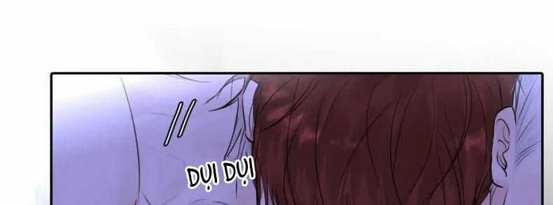 Dựa Vào Bạn Thân Từ Nhỏ Tôi Trở Thành Đỉnh Cấp Hướng Đạo 23 trang 38