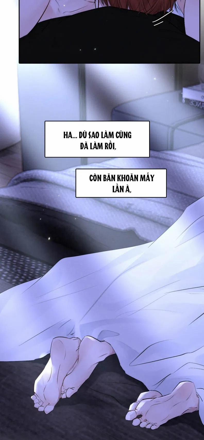 Dựa Vào Bạn Thân Từ Nhỏ Tôi Trở Thành Đỉnh Cấp Hướng Đạo 23 trang 39