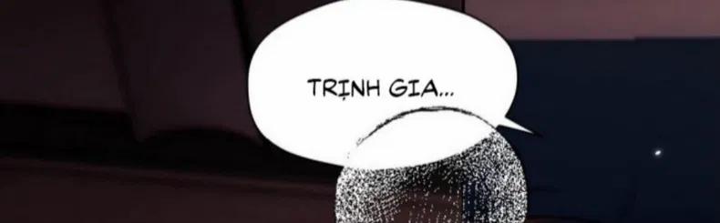 Dựa Vào Bạn Thân Từ Nhỏ Tôi Trở Thành Đỉnh Cấp Hướng Đạo 23 trang 4