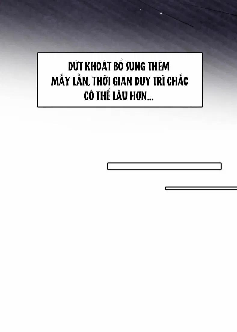 Dựa Vào Bạn Thân Từ Nhỏ Tôi Trở Thành Đỉnh Cấp Hướng Đạo 23 trang 40