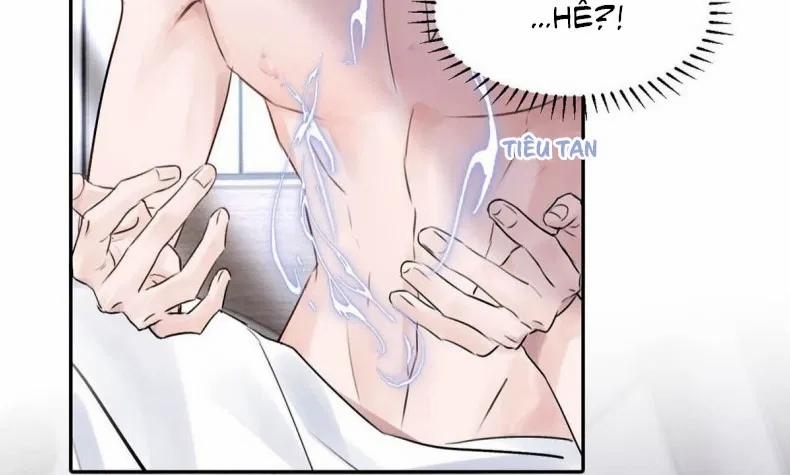 Dựa Vào Bạn Thân Từ Nhỏ Tôi Trở Thành Đỉnh Cấp Hướng Đạo 23 trang 43