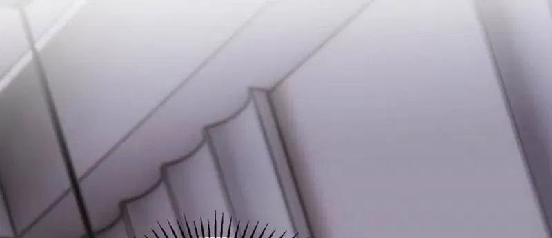 Dựa Vào Bạn Thân Từ Nhỏ Tôi Trở Thành Đỉnh Cấp Hướng Đạo 23 trang 44