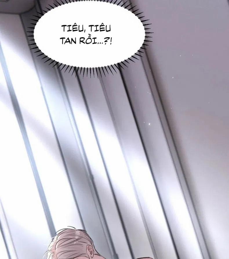 Dựa Vào Bạn Thân Từ Nhỏ Tôi Trở Thành Đỉnh Cấp Hướng Đạo 23 trang 45