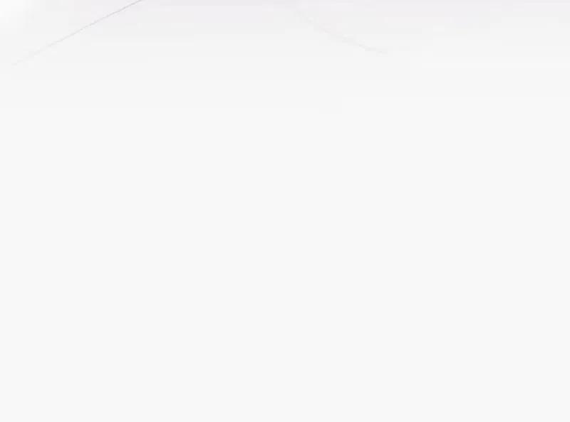 Dựa Vào Bạn Thân Từ Nhỏ Tôi Trở Thành Đỉnh Cấp Hướng Đạo 23 trang 47