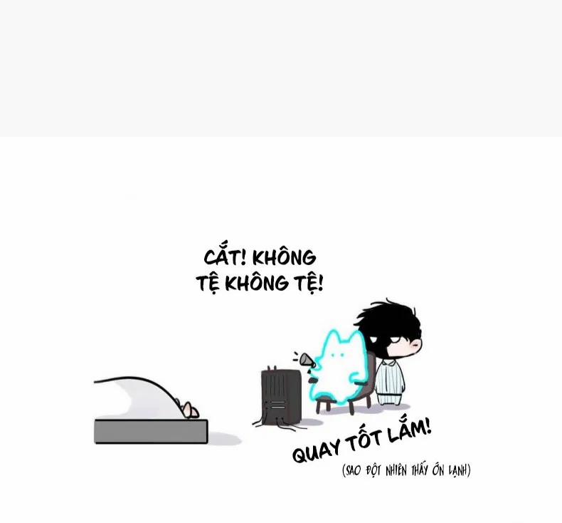 Dựa Vào Bạn Thân Từ Nhỏ Tôi Trở Thành Đỉnh Cấp Hướng Đạo 23 trang 48