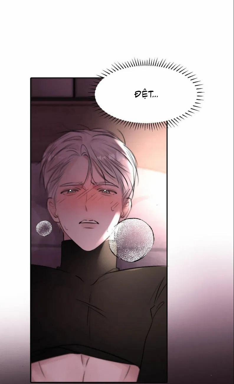 Dựa Vào Bạn Thân Từ Nhỏ Tôi Trở Thành Đỉnh Cấp Hướng Đạo 23 trang 7