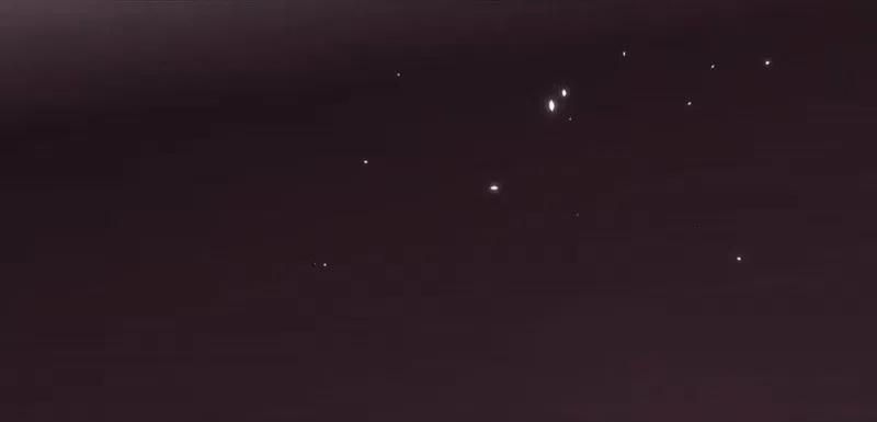 Dựa Vào Bạn Thân Từ Nhỏ Tôi Trở Thành Đỉnh Cấp Hướng Đạo 23 trang 8