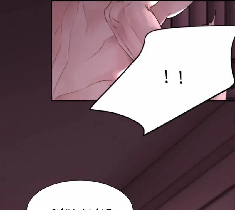 Dựa Vào Bạn Thân Từ Nhỏ Tôi Trở Thành Đỉnh Cấp Hướng Đạo 23 trang 9