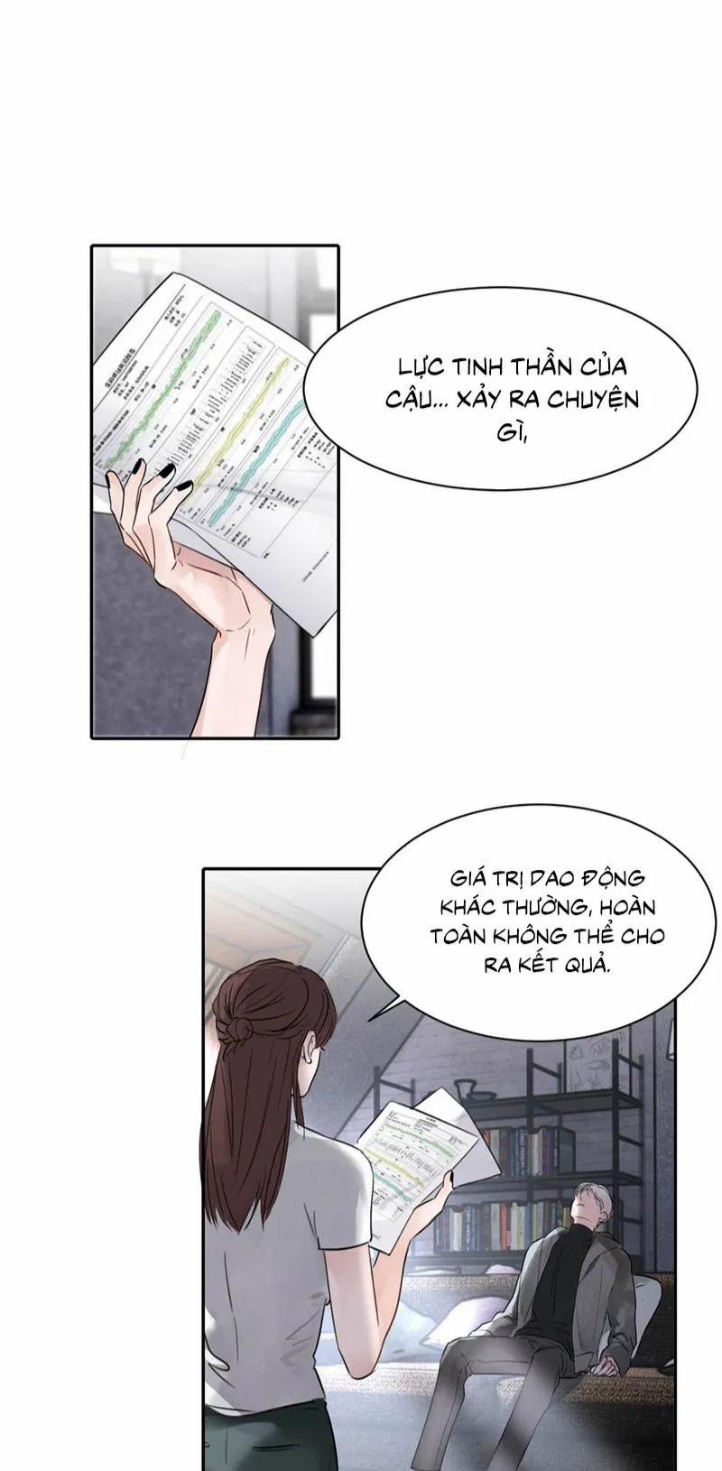 Dựa Vào Bạn Thân Từ Nhỏ Tôi Trở Thành Đỉnh Cấp Hướng Đạo 24 trang 17