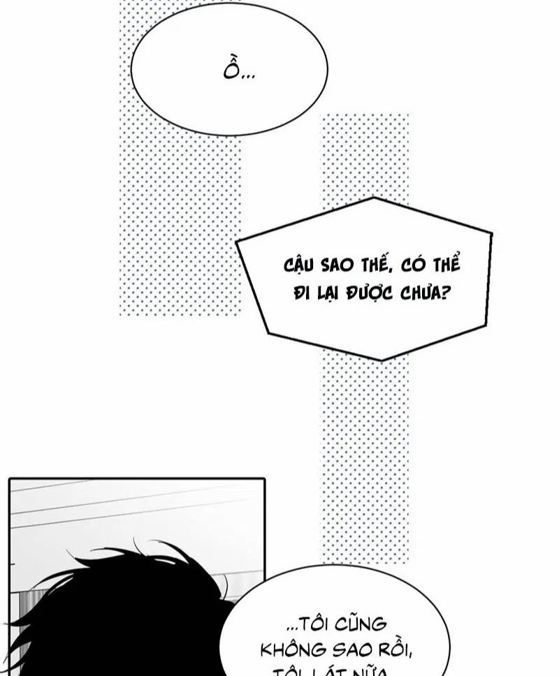 Dựa Vào Bạn Thân Từ Nhỏ Tôi Trở Thành Đỉnh Cấp Hướng Đạo 24 trang 8