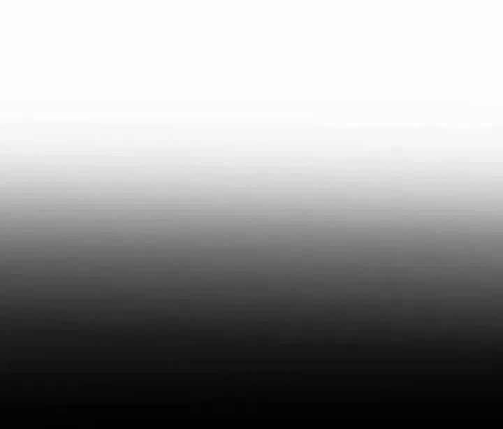 Dựa Vào Bạn Thân Từ Nhỏ Tôi Trở Thành Đỉnh Cấp Hướng Đạo 25 trang 2