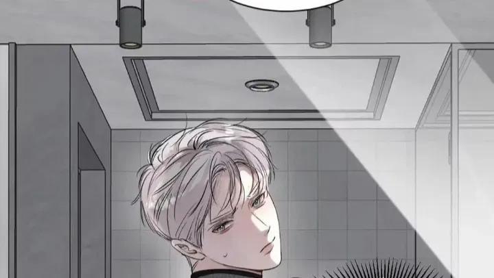 Dựa Vào Bạn Thân Từ Nhỏ Tôi Trở Thành Đỉnh Cấp Hướng Đạo 25 trang 23