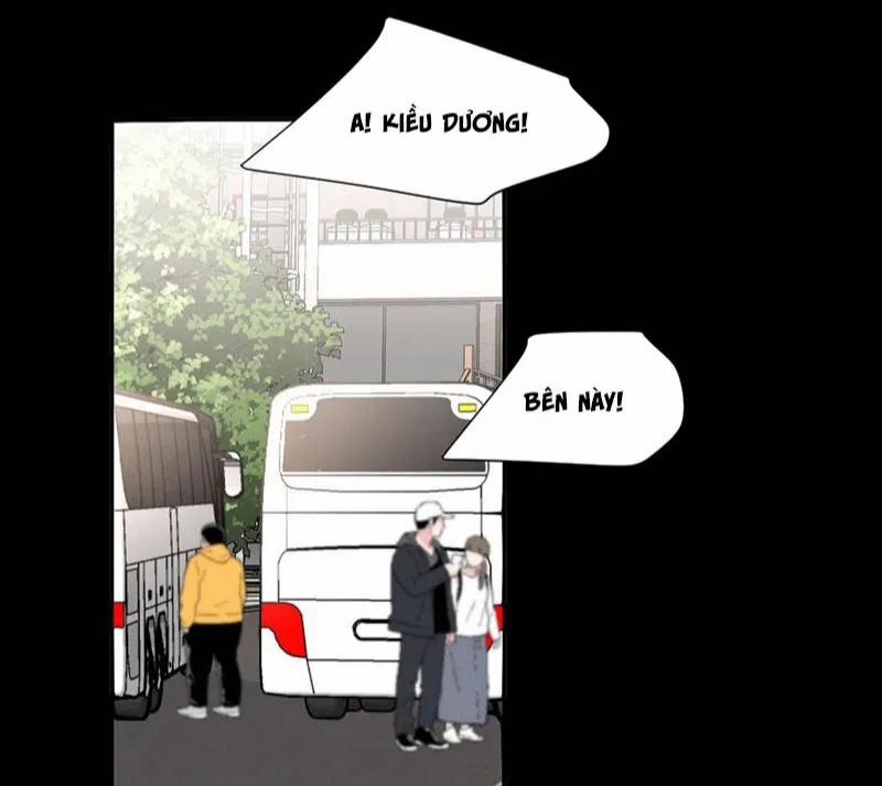 Dựa Vào Bạn Thân Từ Nhỏ Tôi Trở Thành Đỉnh Cấp Hướng Đạo 25 trang 3