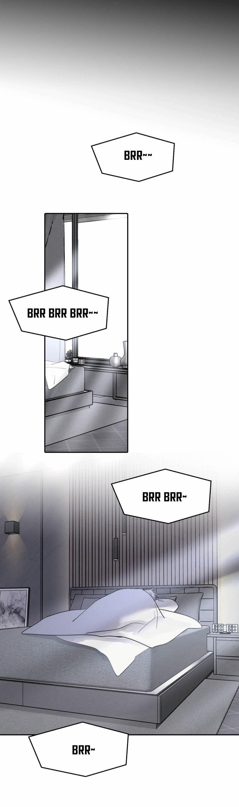 Dựa Vào Bạn Thân Từ Nhỏ Tôi Trở Thành Đỉnh Cấp Hướng Đạo 26 trang 10