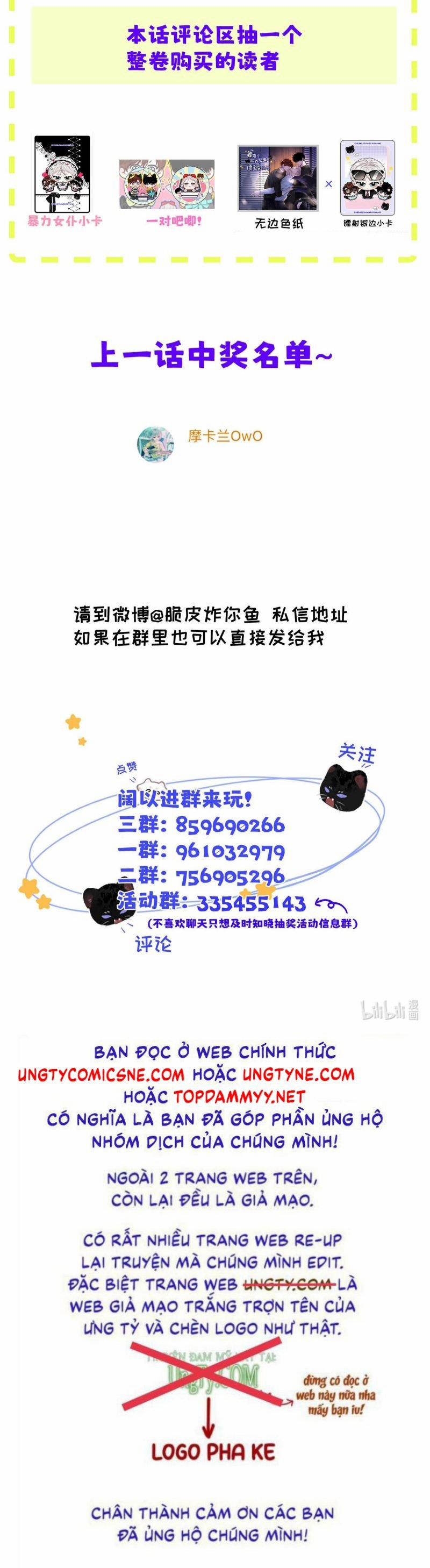 Dựa Vào Bạn Thân Từ Nhỏ Tôi Trở Thành Đỉnh Cấp Hướng Đạo 26 trang 26