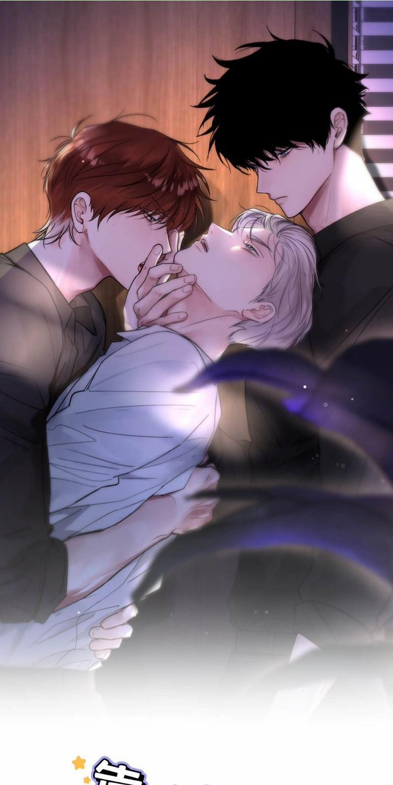 Dựa Vào Bạn Thân Từ Nhỏ Tôi Trở Thành Đỉnh Cấp Hướng Đạo 27 trang 0