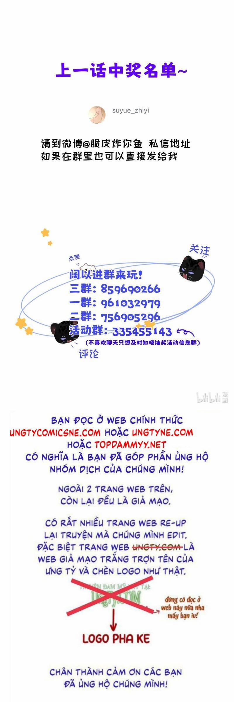 Dựa Vào Bạn Thân Từ Nhỏ Tôi Trở Thành Đỉnh Cấp Hướng Đạo 27 trang 28