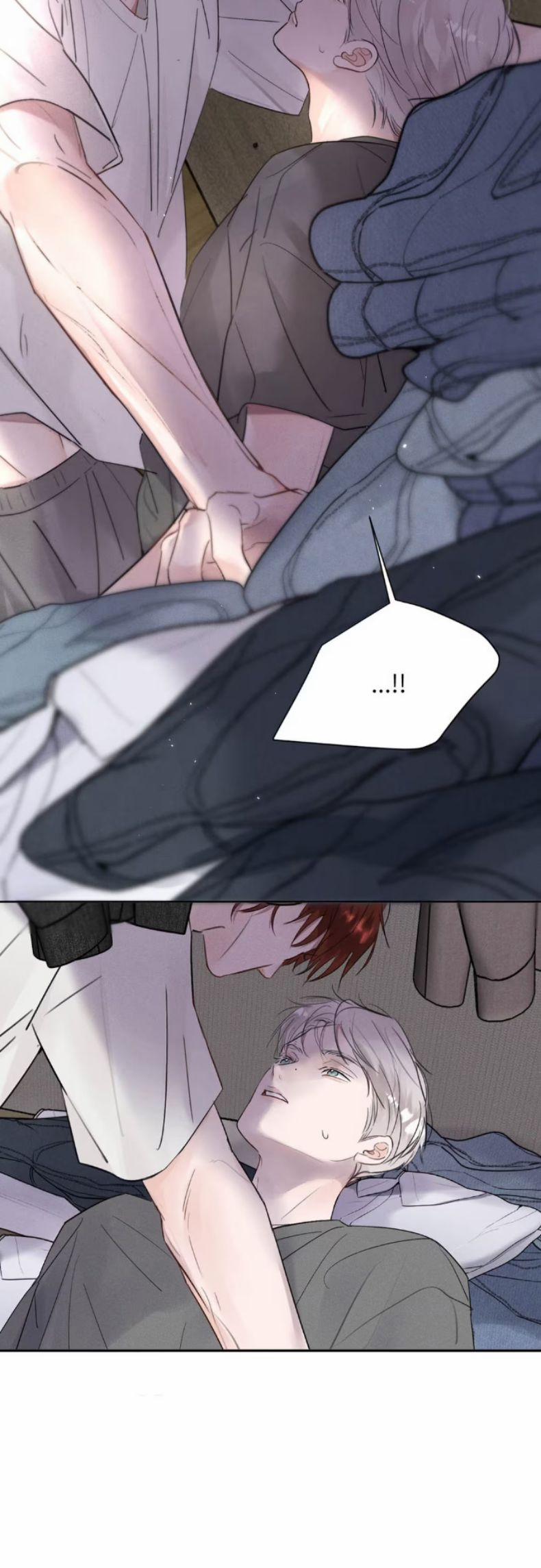 Dựa Vào Bạn Thân Từ Nhỏ Tôi Trở Thành Đỉnh Cấp Hướng Đạo 28 trang 17