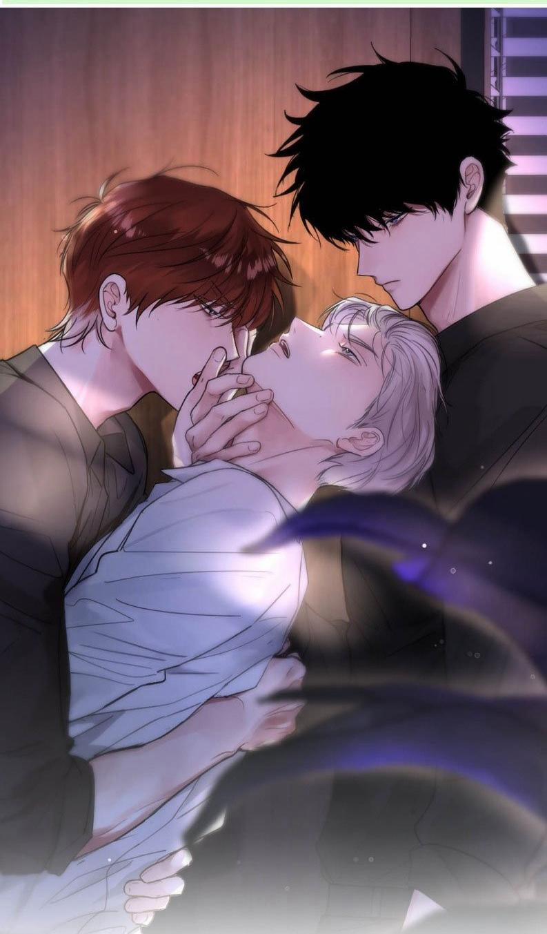 Dựa Vào Bạn Thân Từ Nhỏ Tôi Trở Thành Đỉnh Cấp Hướng Đạo 29 trang 0