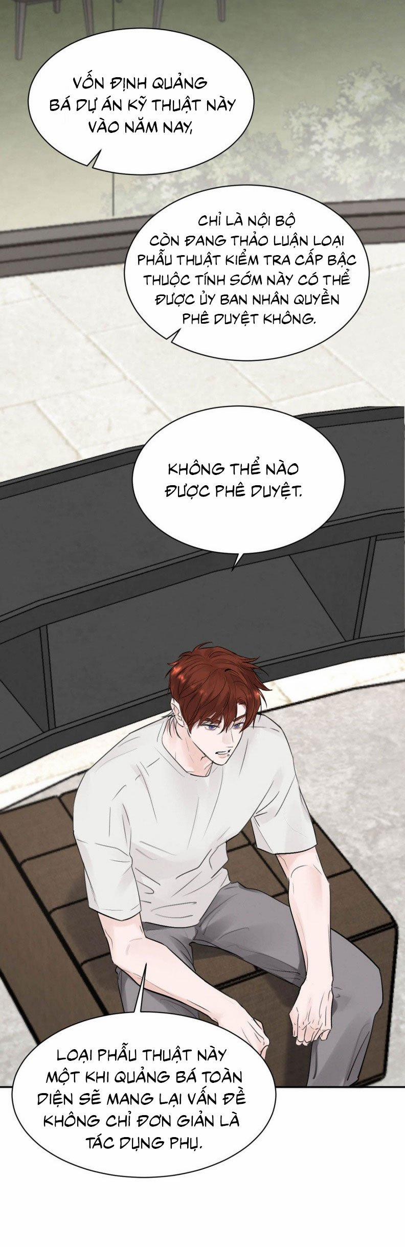 Dựa Vào Bạn Thân Từ Nhỏ Tôi Trở Thành Đỉnh Cấp Hướng Đạo 29 trang 13