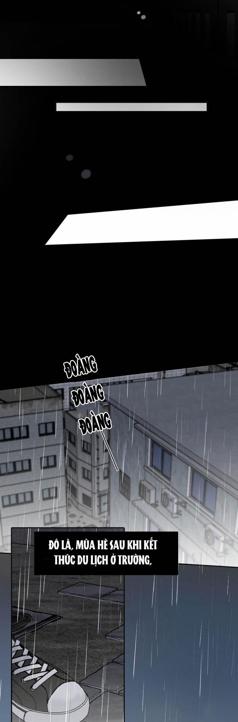 Dựa Vào Bạn Thân Từ Nhỏ Tôi Trở Thành Đỉnh Cấp Hướng Đạo 29 trang 21