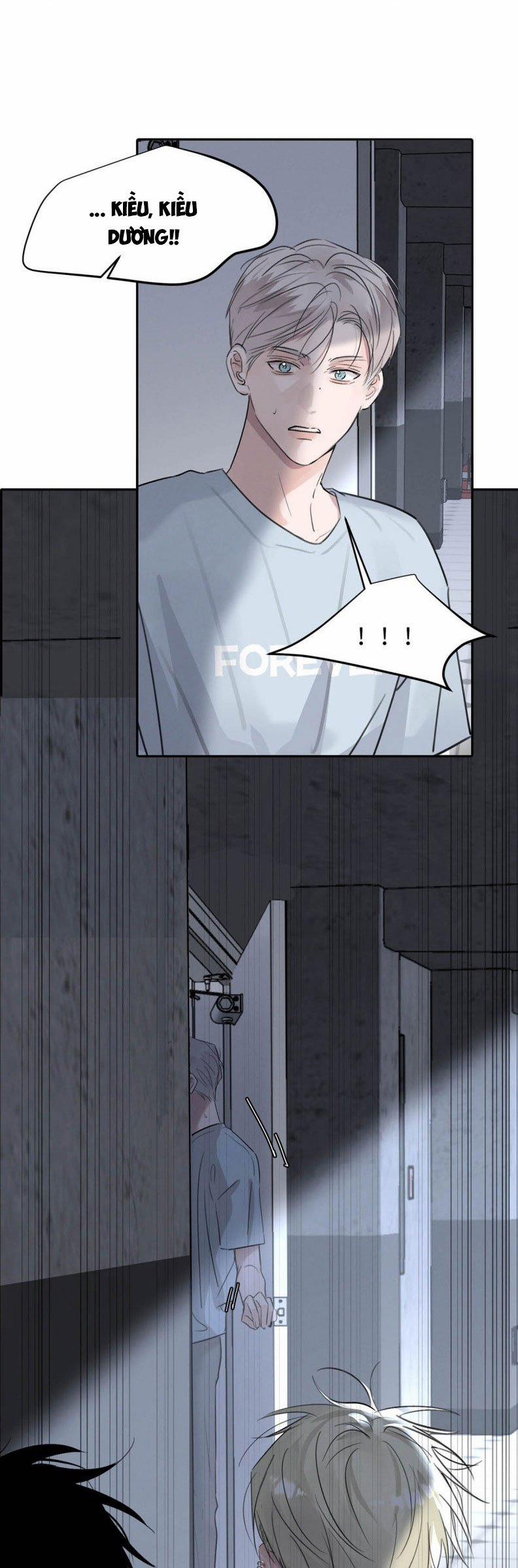 Dựa Vào Bạn Thân Từ Nhỏ Tôi Trở Thành Đỉnh Cấp Hướng Đạo 29 trang 25