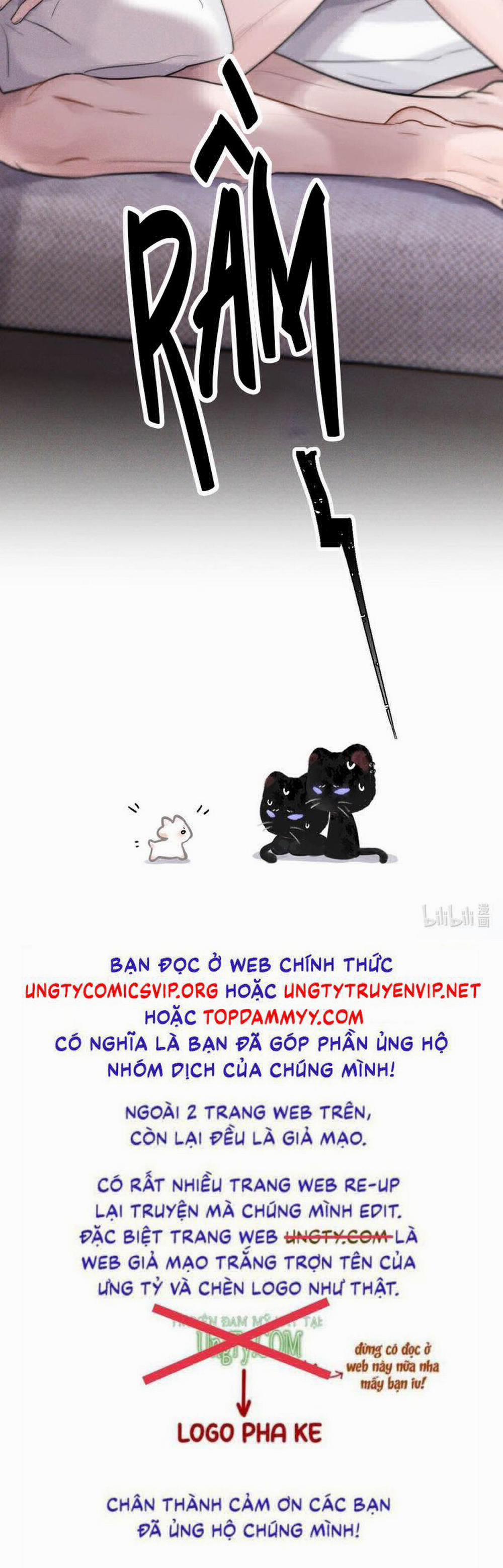 Dựa Vào Bạn Thân Từ Nhỏ Tôi Trở Thành Đỉnh Cấp Hướng Đạo 3 trang 14