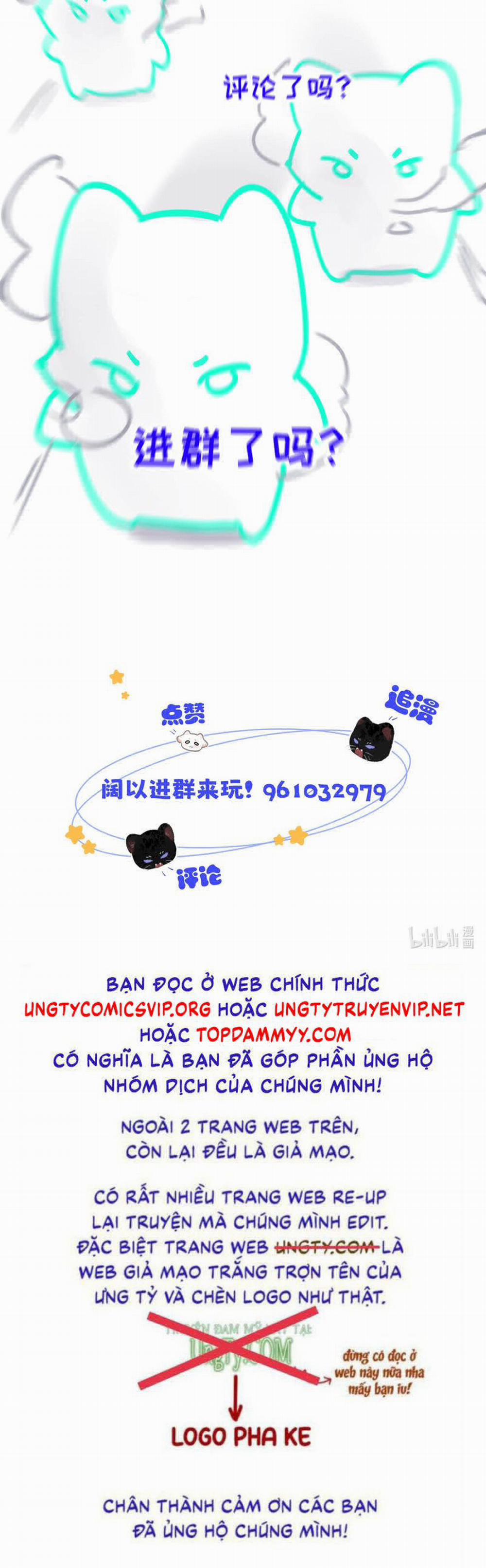 Dựa Vào Bạn Thân Từ Nhỏ Tôi Trở Thành Đỉnh Cấp Hướng Đạo 4 trang 22