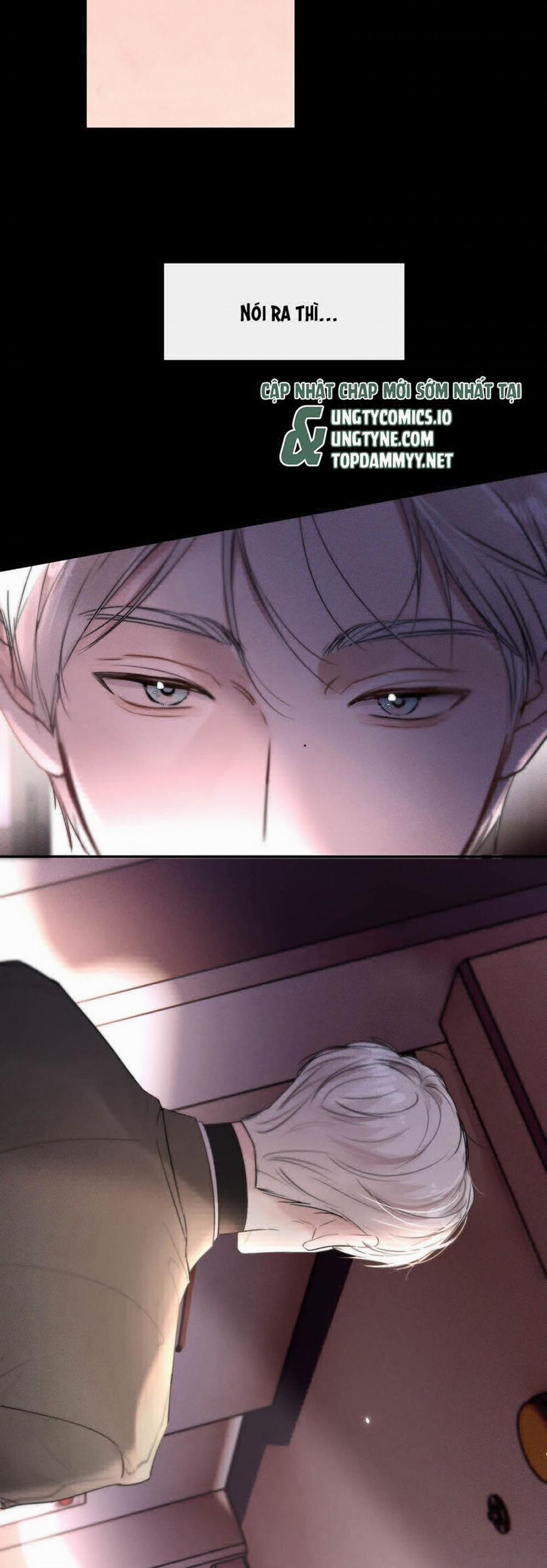 Dựa Vào Bạn Thân Từ Nhỏ Tôi Trở Thành Đỉnh Cấp Hướng Đạo 5 trang 18