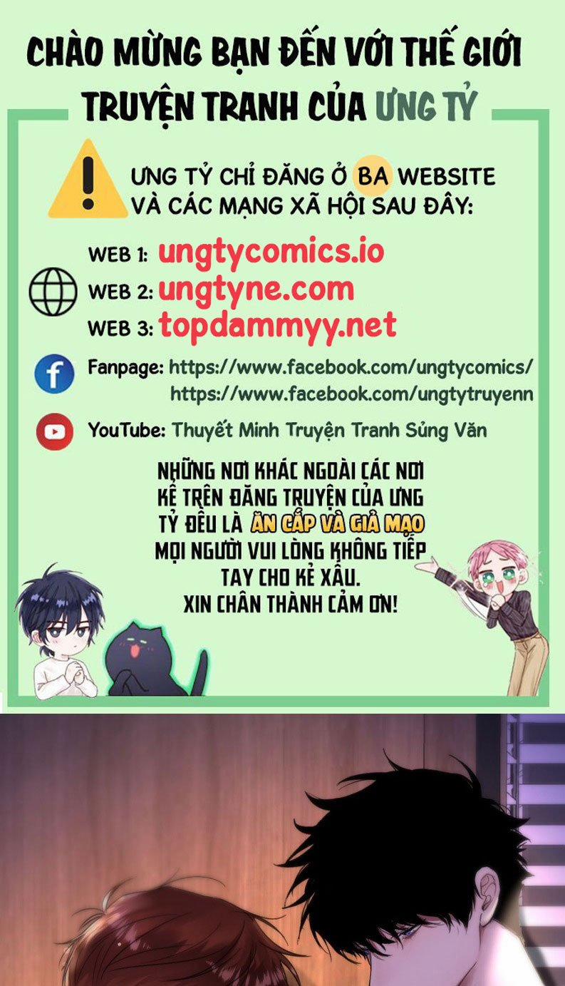 Dựa Vào Bạn Thân Từ Nhỏ Tôi Trở Thành Đỉnh Cấp Hướng Đạo 8 trang 0