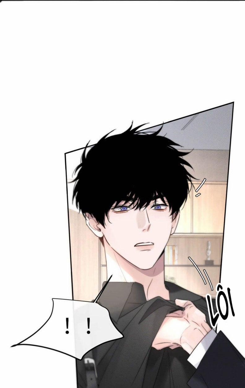 Dựa Vào Bạn Thân Từ Nhỏ Tôi Trở Thành Đỉnh Cấp Hướng Đạo 8 trang 12