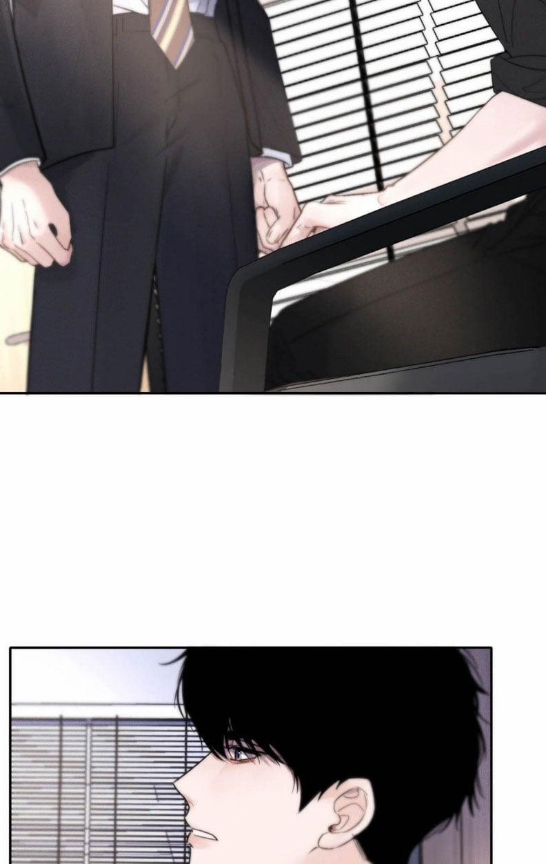 Dựa Vào Bạn Thân Từ Nhỏ Tôi Trở Thành Đỉnh Cấp Hướng Đạo 8 trang 17