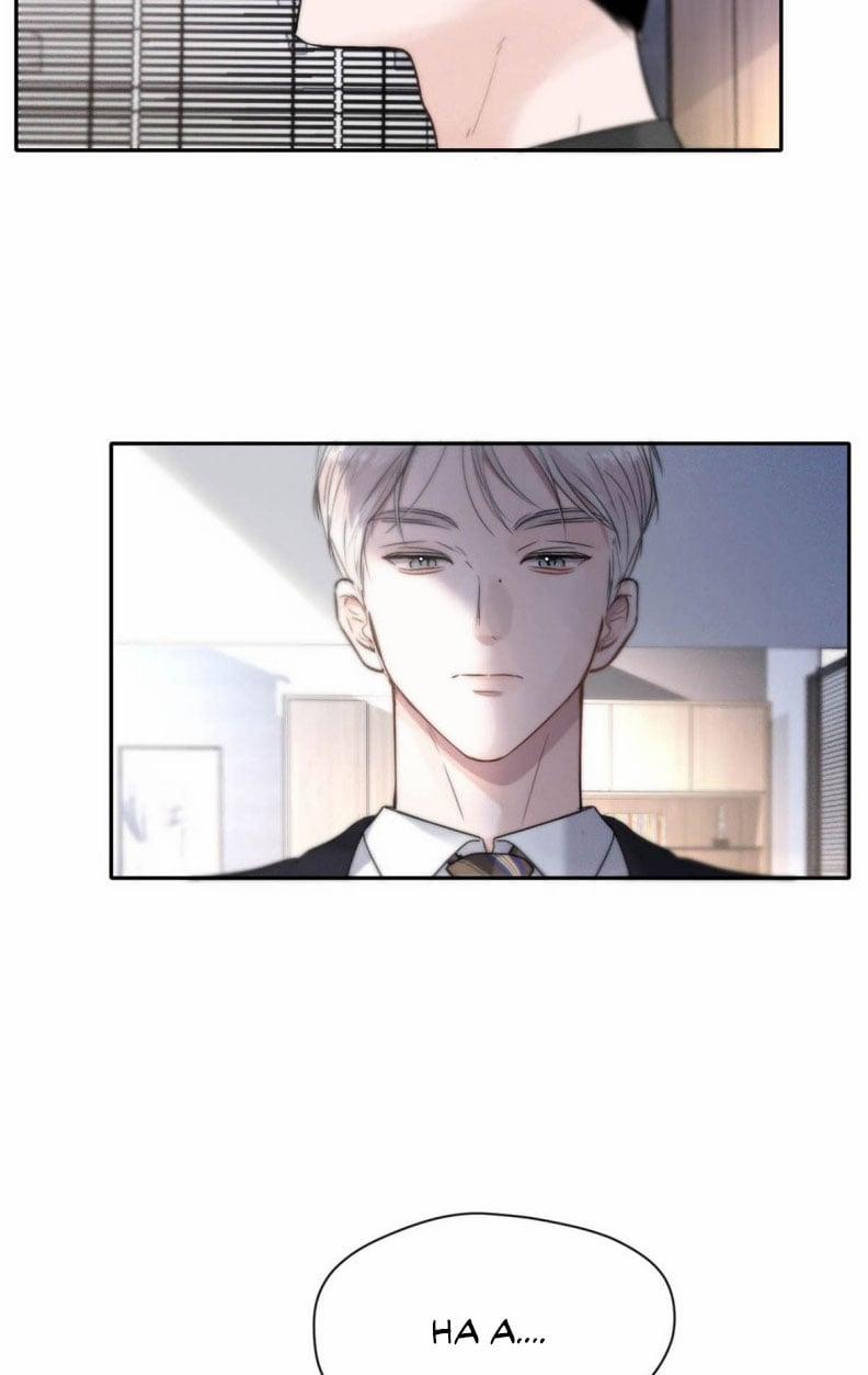 Dựa Vào Bạn Thân Từ Nhỏ Tôi Trở Thành Đỉnh Cấp Hướng Đạo 8 trang 18